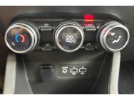 RENAULT d'occasion CLIO V 1.6 E-TECH 140 LUTECIA de 2021 Champigny