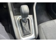 RENAULT d'occasion CLIO V 1.6 E-TECH 140 LUTECIA de 2021 Champigny