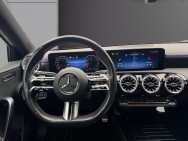 MERCEDES d'occasion CLASSE A A200 AMG LINE de 2023 Lyon Nord (69)﻿