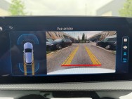 MERCEDES d'occasion CLASSE A A200 AMG LINE de 2023 Lyon Nord (69)﻿
