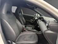 MERCEDES d'occasion CLASSE A A200 AMG LINE de 2023 Lyon Nord (69)﻿
