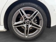 MERCEDES d'occasion CLASSE A A200 AMG LINE de 2023 Lyon Nord (69)﻿