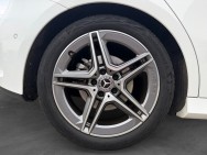 MERCEDES d'occasion CLASSE A A200 AMG LINE de 2023 Lyon Nord (69)﻿
