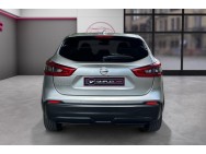 NISSAN d'occasion QASHQAI II 1.5 DCI 115 VISIA PH2 de 2019 Champigny