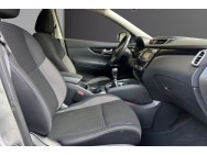 NISSAN d'occasion QASHQAI II 1.5 DCI 115 VISIA PH2 de 2019 Champigny