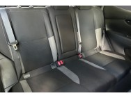 NISSAN d'occasion QASHQAI II 1.5 DCI 115 VISIA PH2 de 2019 Champigny