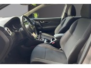 NISSAN d'occasion QASHQAI II 1.5 DCI 115 VISIA PH2 de 2019 Champigny