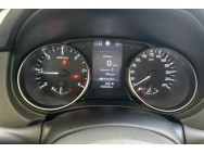 NISSAN d'occasion QASHQAI II 1.5 DCI 115 VISIA PH2 de 2019 Champigny