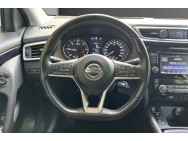 NISSAN d'occasion QASHQAI II 1.5 DCI 115 VISIA PH2 de 2019 Champigny
