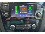 NISSAN d'occasion QASHQAI II 1.5 DCI 115 VISIA PH2 de 2019 Champigny