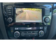 NISSAN d'occasion QASHQAI II 1.5 DCI 115 VISIA PH2 de 2019 Champigny