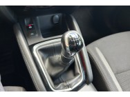 NISSAN d'occasion QASHQAI II 1.5 DCI 115 VISIA PH2 de 2019 Champigny