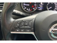 NISSAN d'occasion QASHQAI II 1.5 DCI 115 VISIA PH2 de 2019 Champigny