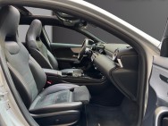 MERCEDES d'occasion CLASSE A A250 E HYBRIDE AMG LINE 8G-DCT de 2021