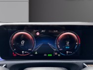 MERCEDES d'occasion CLASSE A A250 E HYBRIDE AMG LINE 8G-DCT de 2021