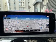 MERCEDES d'occasion CLASSE A A250 E HYBRIDE AMG LINE 8G-DCT de 2021