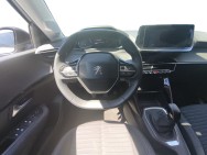 PEUGEOT d'occasion 208 1.2 PURETECH 75 ACTIVE PACK de 2022 Les Sables