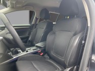 RENAULT d'occasion MEGANE IV ESTATE ESTATE BLUE 1.5 DCI 115 ZEN de