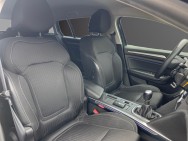 RENAULT d'occasion MEGANE IV ESTATE ESTATE BLUE 1.5 DCI 115 ZEN de