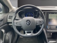 RENAULT d'occasion MEGANE IV ESTATE ESTATE BLUE 1.5 DCI 115 ZEN de