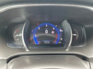 RENAULT d'occasion MEGANE IV ESTATE ESTATE BLUE 1.5 DCI 115 ZEN de