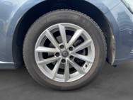 RENAULT d'occasion MEGANE IV ESTATE ESTATE BLUE 1.5 DCI 115 ZEN de