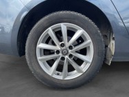 RENAULT d'occasion MEGANE IV ESTATE ESTATE BLUE 1.5 DCI 115 ZEN de