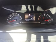 PEUGEOT d'occasion 208 1.2 PURETECH 75 ACTIVE PACK de 2022 Les Sables