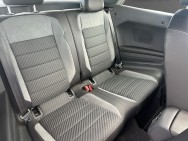 VOLKSWAGEN d'occasion T-ROC DECAPOTABLE 1.5 TSI EVO 150 STYLE DSG de