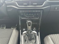 VOLKSWAGEN d'occasion T-ROC DECAPOTABLE 1.5 TSI EVO 150 STYLE DSG de