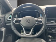 VOLKSWAGEN d'occasion T-ROC DECAPOTABLE 1.5 TSI EVO 150 STYLE DSG de