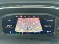 VOLKSWAGEN d'occasion T-ROC DECAPOTABLE 1.5 TSI EVO 150 STYLE DSG de
