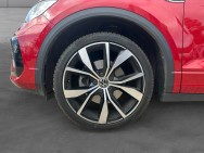 VOLKSWAGEN d'occasion T-ROC DECAPOTABLE 1.5 TSI EVO 150 STYLE DSG de