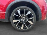 VOLKSWAGEN d'occasion T-ROC DECAPOTABLE 1.5 TSI EVO 150 STYLE DSG de