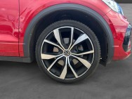 VOLKSWAGEN d'occasion T-ROC DECAPOTABLE 1.5 TSI EVO 150 STYLE DSG de