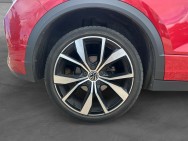 VOLKSWAGEN d'occasion T-ROC DECAPOTABLE 1.5 TSI EVO 150 STYLE DSG de