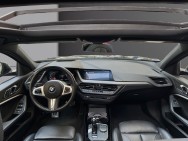 BMW d'occasion SERIE 1 118I DKG7 M SPORT de 2020 Paris 15 (75)﻿
