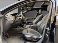 BMW d'occasion SERIE 1 118I DKG7 M SPORT de 2020 Paris 15 (75)﻿