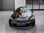 BMW d'occasion SERIE 1 118I DKG7 M SPORT de 2020 Paris 15 (75)﻿