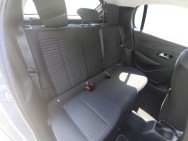 PEUGEOT d'occasion 208 1.2 PURETECH 75 ACTIVE PACK de 2022 Les Sables