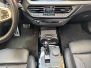 BMW d'occasion SERIE 1 118I DKG7 M SPORT de 2020 Paris 15 (75)﻿