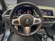 BMW d'occasion SERIE 1 118I DKG7 M SPORT de 2020 Paris 15 (75)﻿