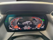 BMW d'occasion SERIE 1 118I DKG7 M SPORT de 2020 Paris 15 (75)﻿