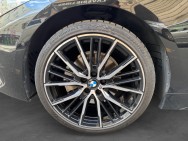 BMW d'occasion SERIE 1 118I DKG7 M SPORT de 2020 Paris 15 (75)﻿