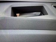 BMW d'occasion SERIE 1 118I DKG7 M SPORT de 2020 Paris 15 (75)﻿