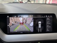 BMW d'occasion SERIE 1 118I DKG7 M SPORT de 2020 Paris 15 (75)﻿