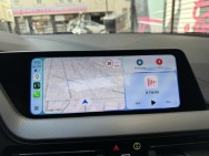 BMW d'occasion SERIE 1 118I DKG7 M SPORT de 2020 Paris 15 (75)﻿