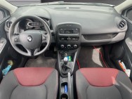 RENAULT d'occasion CLIO IV 1.2 16V 75 LIFE de 2015 Royan (17)﻿