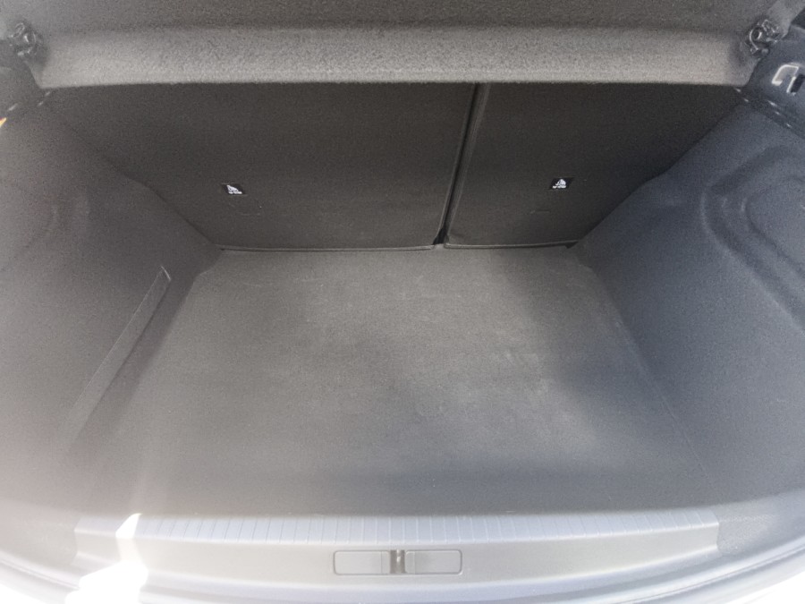 PEUGEOT d'occasion 208 1.2 PURETECH 75 ACTIVE PACK de 2022 Les Sables