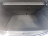 PEUGEOT d'occasion 208 1.2 PURETECH 75 ACTIVE PACK de 2022 Les Sables